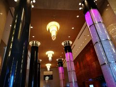 -北京千禧大酒店