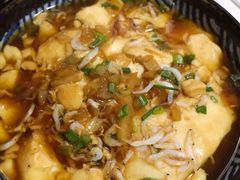 -刘飞放心无铝油条(阳光翠竹苑店)