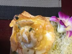 -富一日本料理(洪崖洞店)