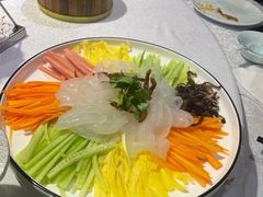 -乾园(天河城店)