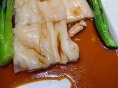 -恒宝和宴(合生广场店)