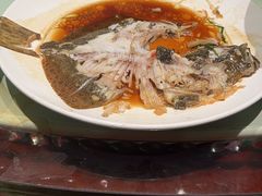 -王府井酒店(金桥港湾店)