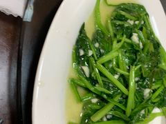 -原龙海鲜大排档(美食地标店)