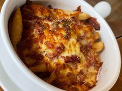 -FABIO’S费比欧披萨餐厅