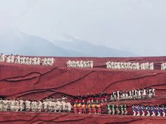 -印象丽江