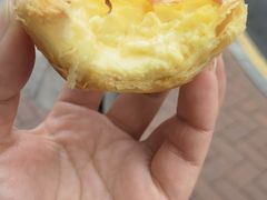 -安德鲁饼店(总店)