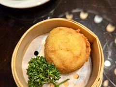 -大潮淮·淮扬菜(何园旗舰店)