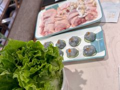 -椰客·海南椰子鸡(新塘永旺梦乐城店)