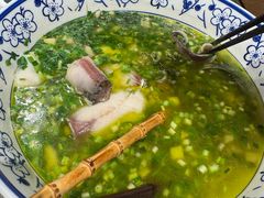 -花迹(富春江东街店)