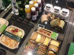 -星巴克臻选(深圳万象天地旗舰店)