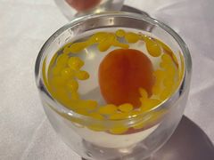 -蟹榭(静安寺晶品商场店)