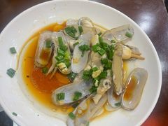 -红灯笼龙凤饭店(宁波老字号店)