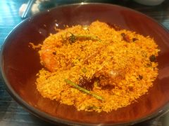 -五缘湾凯悦酒店·悦饗中餐厅