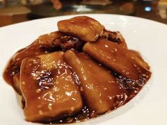 -hallch好吃餐厅(奥体中心店)