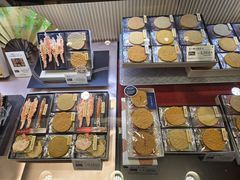 -阪急百货店(梅田总店)