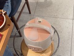 -聚鑫朋酸菜肥肠(九龙仓店)