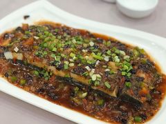 -蟹皇海鲜餐厅