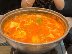 -栖川山葵家日式料理(凯德天府店)