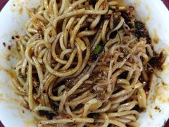 -老丘丘(较场口店)