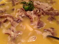 iphone_upload_pic-江南原著(中联广场店)