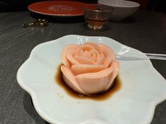 -小厨娘金榜题名(夫子庙贡院街店)