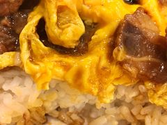 -有章牛杂(石厦店)