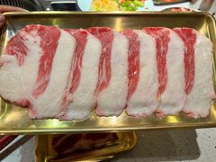 -炭之家·齐齐哈尔非遗烤肉·鲜切直供(中央大街店)
