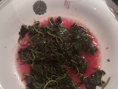 -老阿爸鲜鱼土菜(园区永旺店)