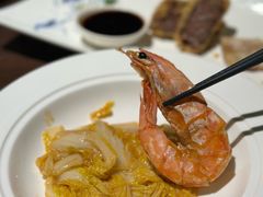 -东莱海上(长宁来福士店)