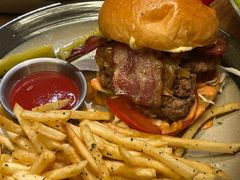 -Devils’ Brewery小恶魔精酿啤酒(武汉天地店)