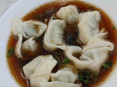 -南小馆(迪士尼小镇店)