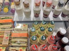 -多乐之日(富力城店)