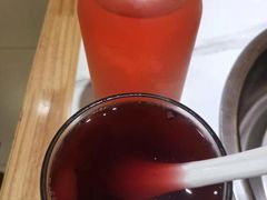 -廖姥爷美蛙鱼头火锅(小龙桥店)