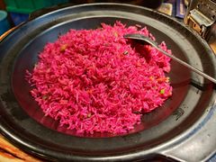 -甘家界牌柠檬鸭(青山店)