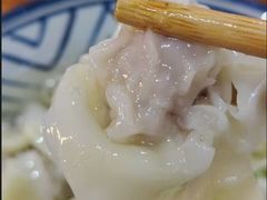 -原醪糟民俗小吃(北碚店)