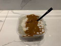 -甜心闲生传统手工冰粉(奎星楼店)