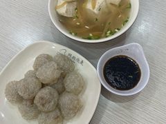 -阿狗烧麦(交通局店)