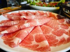 -三江两海老火锅(北京首店)
