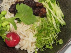 -106餐厅北京菜.烤鸭(百子湾店)
