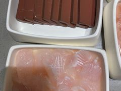 -海底捞火锅(金光华店)