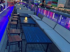 -琶醍壹号•潮菜江景餐吧