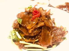 -岭南真味·匠心粤菜(K11店)