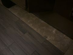 -索拉古贝(义乌北苑店)
