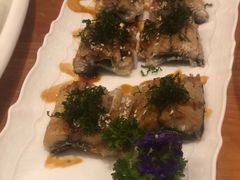 -老村旧煲(江宁金鹰店)