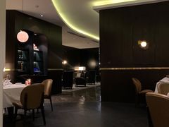 -茹丝葵经典牛排馆(成都IFS店)