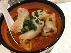 -沐森澜·轻奢足道·养生·SPA