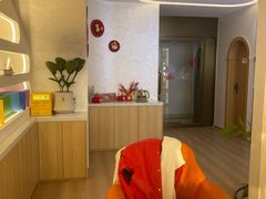 -瑶舍头疗·瑶浴·芳香热石SPA(五洲国际店)