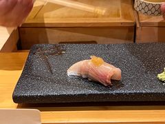-鮨冠OMAKASE食べ放题(北京首店)