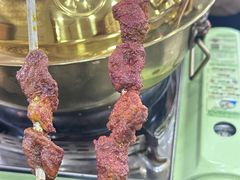 -撒拉人家.酸菜牦牛肉火锅