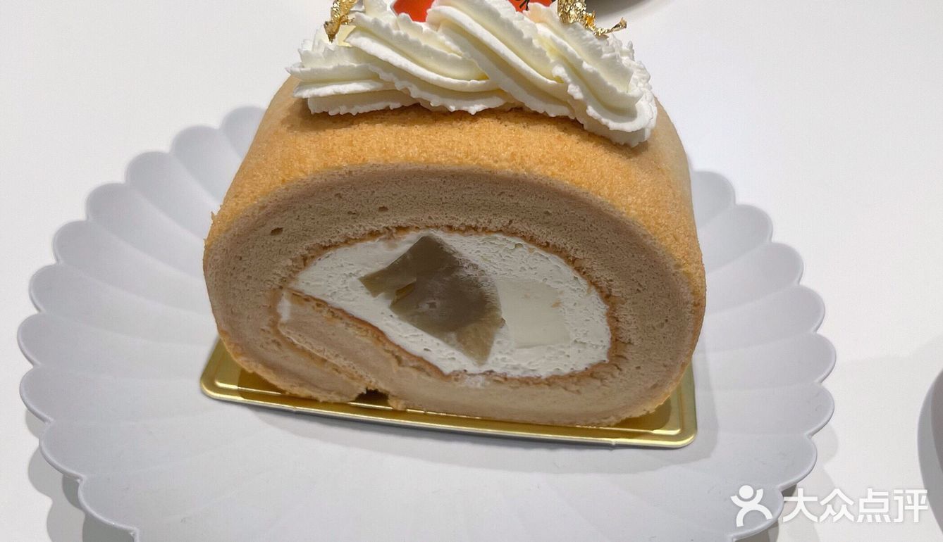 SEASON COFFEE | 四季皆宜的咖啡店